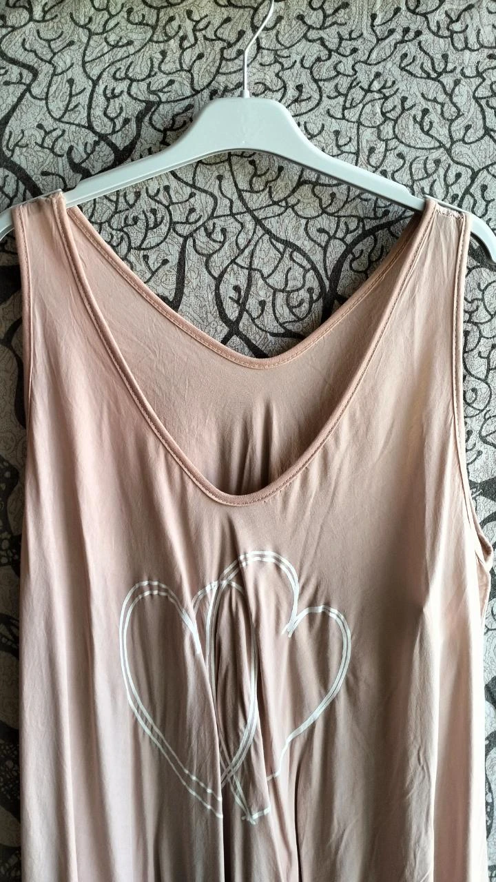 vestido de verão – photo 2